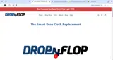 supergift12 coupon verification screenshot