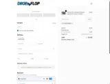 COUPONTRECE coupon verification screenshot
