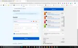 TRYDROPS coupon verification screenshot