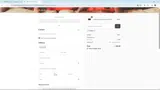 10TECA coupon verification screenshot