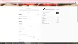 10TECA coupon verification screenshot