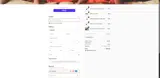 SAVENOX10 coupon verification screenshot