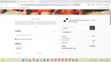 adr2009 coupon verification screenshot