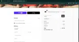 JINU10 coupon verification screenshot