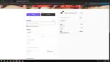 10QIQU coupon verification screenshot