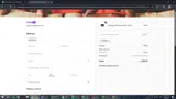 10QUVI coupon verification screenshot
