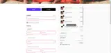 COLU10 coupon verification screenshot