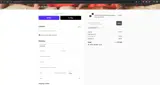 MONAQDZ coupon verification screenshot