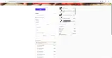 AKGFKE coupon verification screenshot