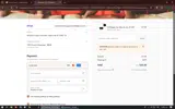 SDTOTMR coupon verification screenshot