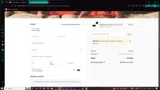 EPWZX coupon verification screenshot