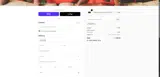 MBESNZ coupon verification screenshot