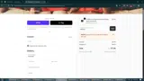 MBESNZ coupon verification screenshot