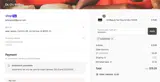 ilovemom coupon verification screenshot