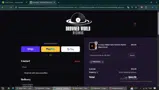 FreeShip coupon verification screenshot