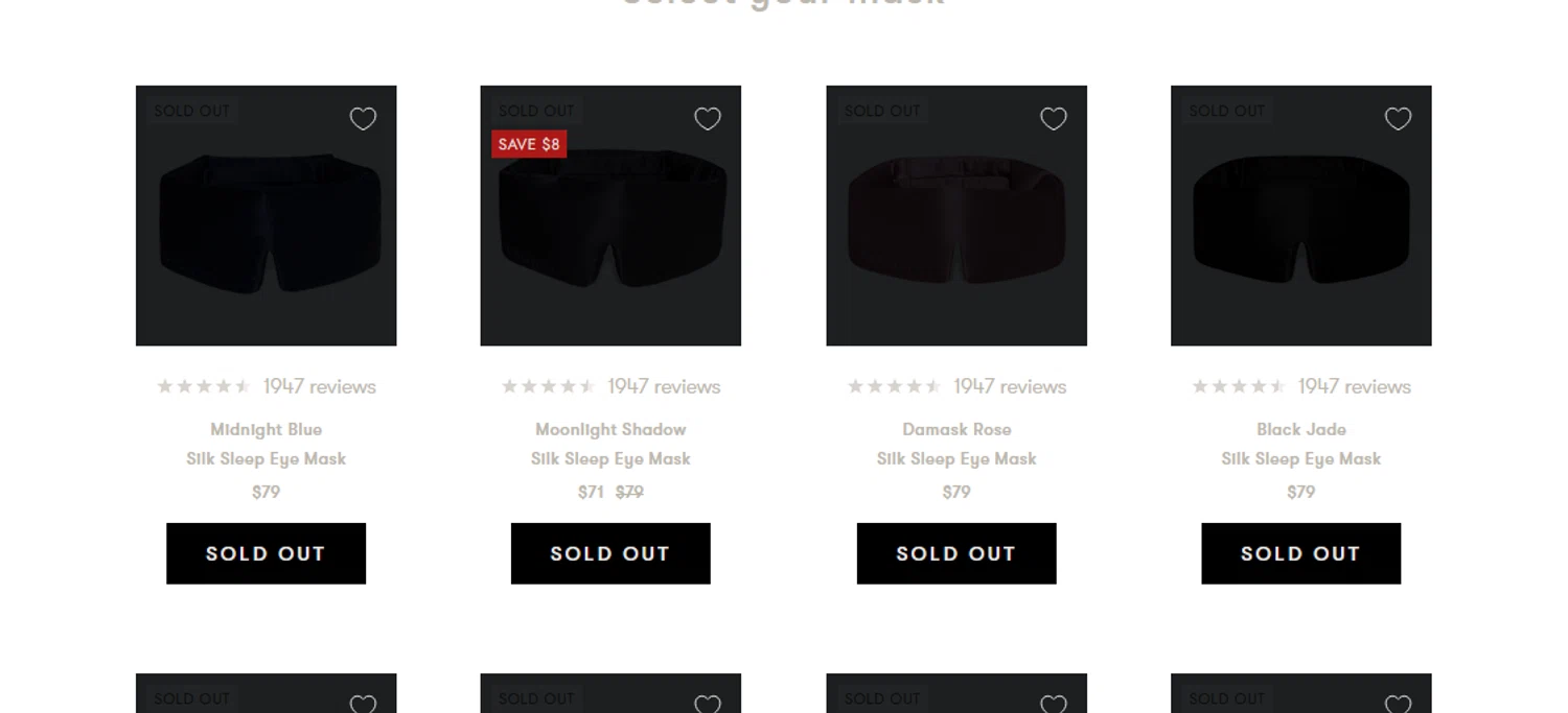 Drowsy Sleep Co US promo code screenshot showing code FEATHER10 applied at Drowsy Sleep Co US checkout page. Uploaded by SimplyCodes community member xocelot44x on Oct 13, 2025