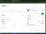 Dr Pen US Promo Codes - 15% Off (10 Verified) Jun 2026