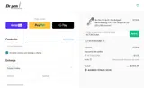 Dr Pen US Promo Codes - 15% Off (10 Verified) Jun 2026