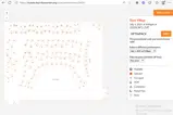 HFTH4PACK coupon verification screenshot