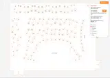 HFTH4PACK coupon verification screenshot