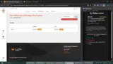 HFTH4PACK coupon verification screenshot
