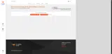 VYSTAR coupon verification screenshot