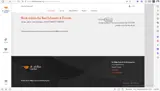 VYSTAR coupon verification screenshot