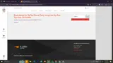 NEW13 coupon verification screenshot