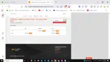 sparkyl20 coupon verification screenshot