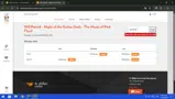 sparkyl20 coupon verification screenshot