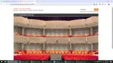 VIOLINS25 coupon verification screenshot