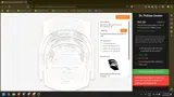 BFGET2 coupon verification screenshot