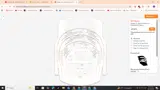 BFGET2 coupon verification screenshot