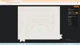 JNELLE coupon verification screenshot