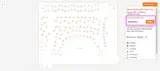 SANCHEZ25 coupon verification screenshot