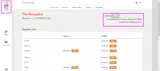 CYBER24 coupon verification screenshot