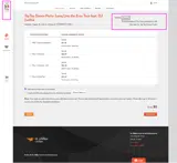 NEW13 coupon verification screenshot