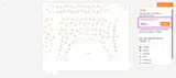 JNELLE coupon verification screenshot