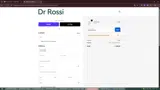 NEWJBFKN5MR coupon verification screenshot
