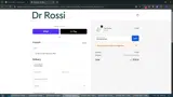 NEWJBFKN5MR coupon verification screenshot