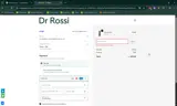 NEWMOBXDD37ZH coupon verification screenshot