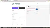 NEWMOBXDD37ZH coupon verification screenshot