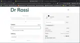 NEWJBFKN5MR coupon verification screenshot