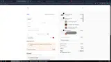 NEWJWFZF8JD coupon verification screenshot