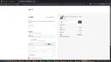 DRR10 coupon verification screenshot