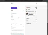 ROBERTS10 coupon verification screenshot
