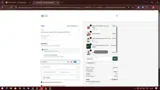 ROBERTS10 coupon verification screenshot
