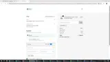 DRSALE10 coupon verification screenshot