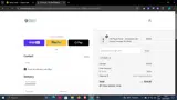 JIVI10 coupon verification screenshot