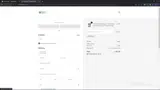VIFE10 coupon verification screenshot